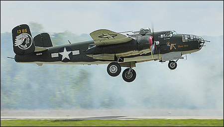 B-25-Show-Me.jpg