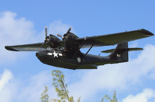 PBY-N287.jpg