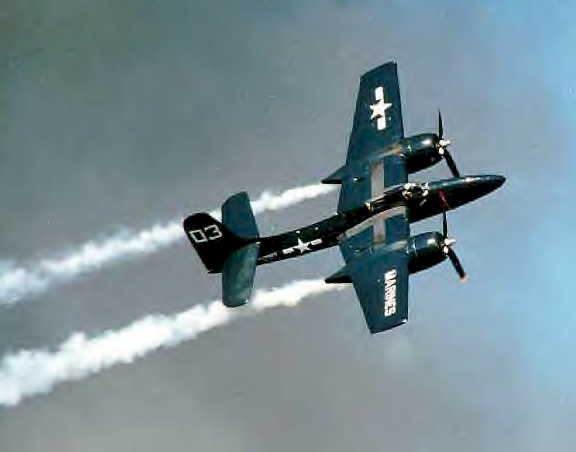 Tigercat-smoke.jpg