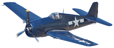 Warbird Alley, Copyright 2011