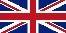 UK-flag.gif (299 bytes)