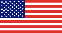 USA-flag.gif (279 bytes)