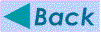 back.gif (6322 bytes)