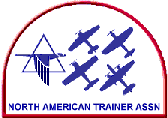 North American Trainer Association