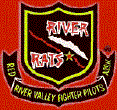 Red River Valley Fighter Pilot's Association