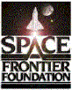 Space Frontier Foundation