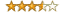 stars-3-5.gif (394 bytes)