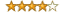 stars-4.gif (397 bytes)