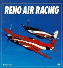 Reno Air Racing