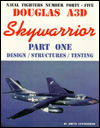A3D-Skywarrior.gif (11175 bytes)