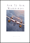Air To Air: Warbirds