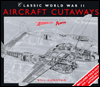 Classic World War II Aircraft Cutaways