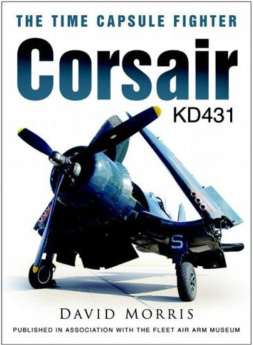 Corsair-KD431.jpg
