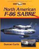 North American F-86 Sabre