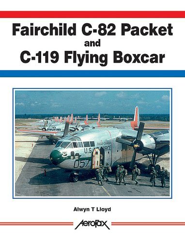 Fairchild-C82-C119.jpg