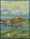 Gooney Birds and Ferry Tales