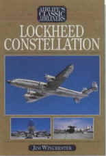 Lockheed Constellation