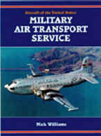 Aircraft of the U.S. Military Air Transport Service