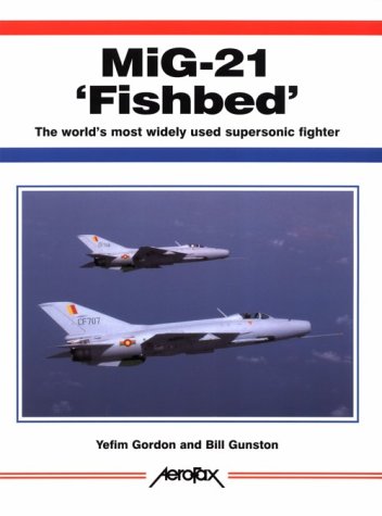 MiG21-Fishbed.jpg