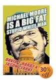 MichaelMoore-BigFat.jpg (8231 bytes)
