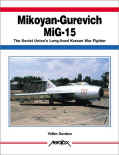 MiG-15