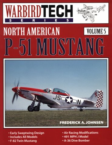 ww2 aircraft tech manuals