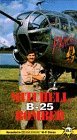 Mitchell B-25 Bomber video