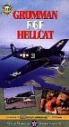 Roaring Glory Video: Grumman F6F Hellcat