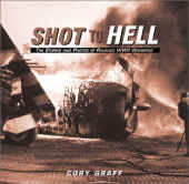 World+war+2+planes+in+action