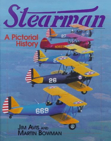 Stearman-A-PictorialHistory.jpg (45271 bytes)