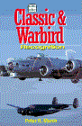 Classic and Warbird Recognition