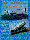 Douglas DC-3 : 60 Years and Counting