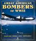 Great American Bombers of WWII