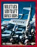Military Aircraft Boneyards