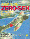 Mitsubishi Zero-Sen
