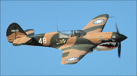 fly-by-P-40.jpg