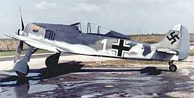 fw190-01.jpg