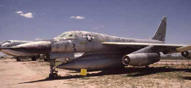 B-58