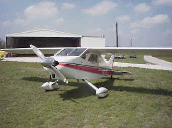 BD-4