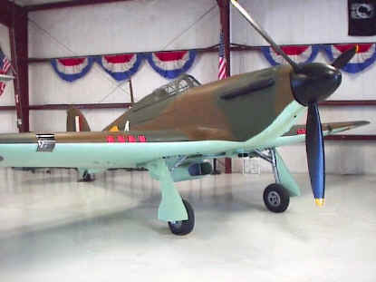 The%20Hawker%20Hurricane,%20one%20of%20the%20stars%20of%20the%20Battle%20of%20Britain.