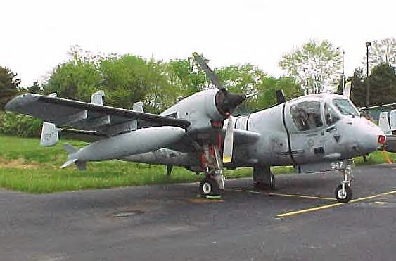 http://www.warbirdalley.com/images/ov1-06.jpg