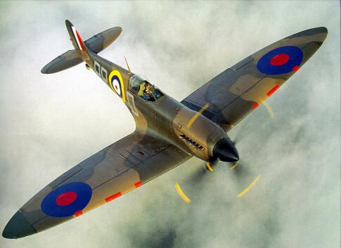 spitfire-IIA.jpg