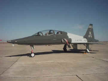 T-38